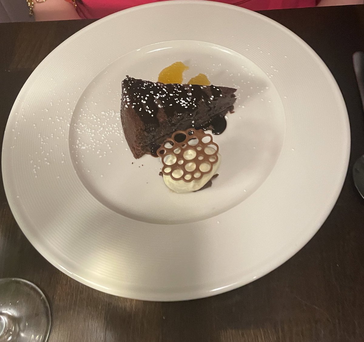 Daniel Grehan (@realdangrehan) on Twitter photo <a href="/APMwestport/">An Port Mór Westport</a> Wonderful July ☀️ <a href="/anportmor/">Frankie Mallon</a> thank you Stefan for your hospitality! <a href="/GoodFoodIreland/">Good Food Ireland®</a> <a href="/RAI_ie/">Restaurants Association of Ireland</a> <a href="/MichelinGuideUK/">The MICHELIN Guide</a> #WildAtlanticWay #Westport <a href="/APMwestport/">An Port Mór Westport</a> Wonderful July ☀️ <a href="/anportmor/">Frankie Mallon</a> thank you Stefan for your hospitality! <a href="/GoodFoodIreland/">Good Food Ireland®</a> <a href="/RAI_ie/">Restaurants Association of Ireland</a> <a href="/MichelinGuideUK/">The MICHELIN Guide</a> #WildAtlanticWay #Westport