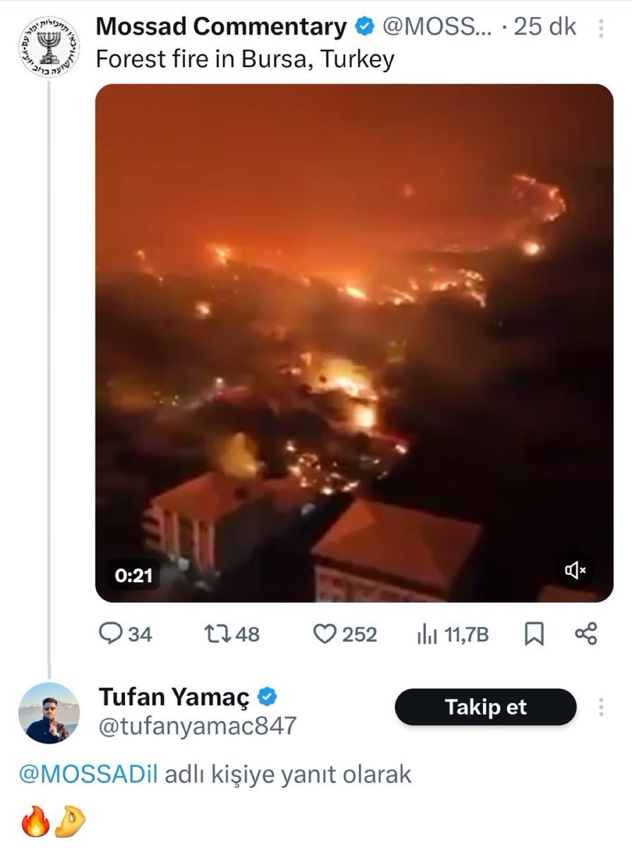 Tufan denen kansiz orrrrrospu cocugu sen nerenin kopegisin