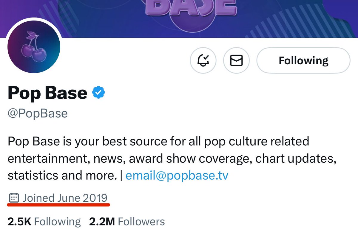 HESMOGUL's tweet image. honestly if I was popcrave, I’d be shading popbase everyday because how I get here first and you passed me 😭😭