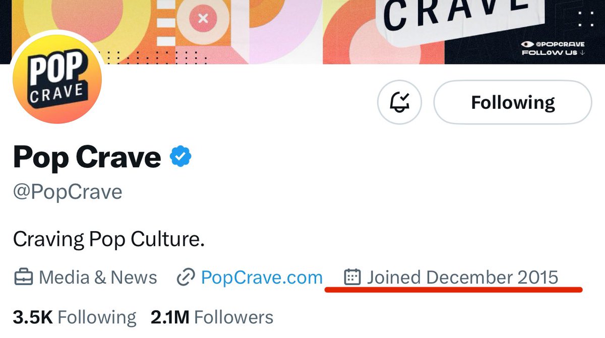 HESMOGUL's tweet image. honestly if I was popcrave, I’d be shading popbase everyday because how I get here first and you passed me 😭😭