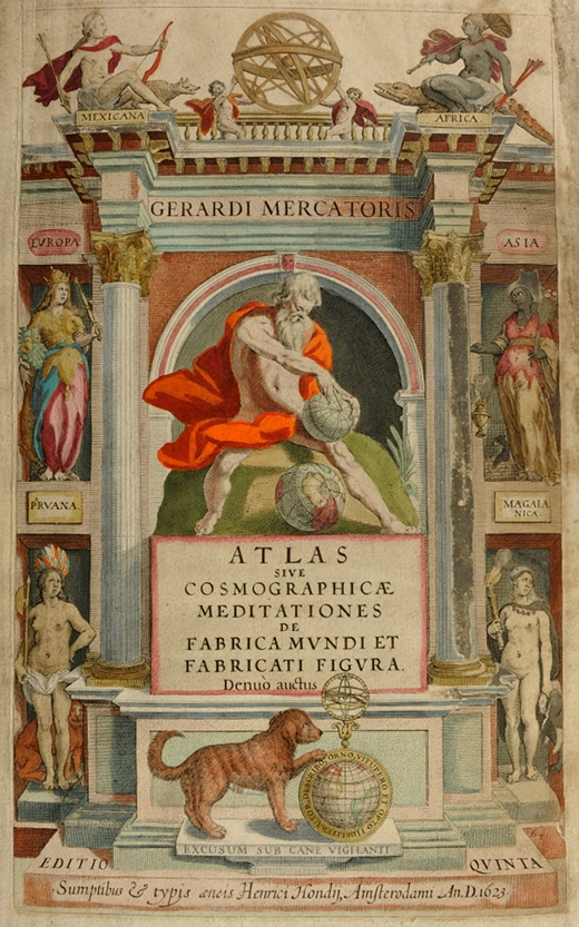Willing2GiveHam's tweet image. Beware of the enemies 'slight of hand'.
Discernment is your ally.
Observe the melanin of Africa & Asia on the original "Mercator Atlas" of 1595.
Then watch it 'magically' (color altered) disappear from Asia on the same record, edited in 1630.
It's almost prophetic the damageโฆ