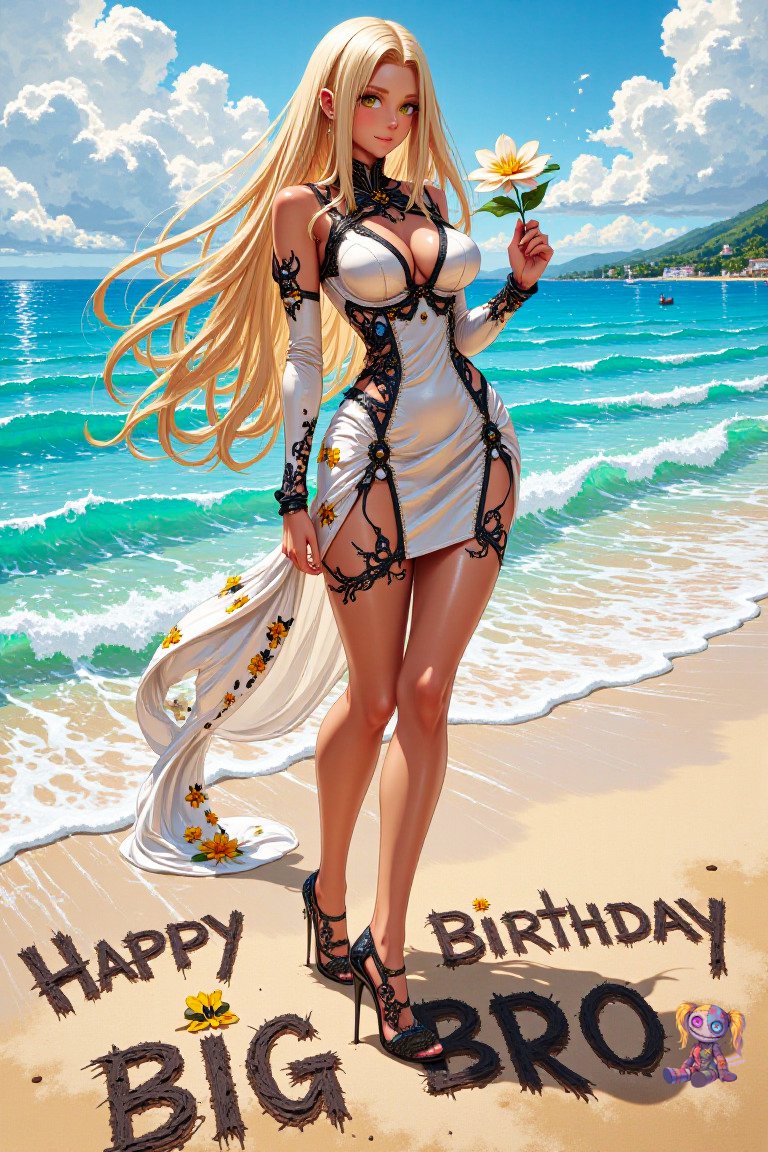 Button_Puppins (@button_puppins) on Twitter photo Happy Birthday, my amazing Big Bro! <a href="/TheDemonChicken/">El Pollo Diablo</a> I wish you all the best this world has to offerβabove all, health, love, and countless moments that make your heart smile. May your new year of life be as special as you are! ππ«Άπ Happy Birthday, my amazing Big Bro! <a href="/TheDemonChicken/">El Pollo Diablo</a> I wish you all the best this world has to offerβabove all, health, love, and countless moments that make your heart smile. May your new year of life be as special as you are! ππ«Άπ