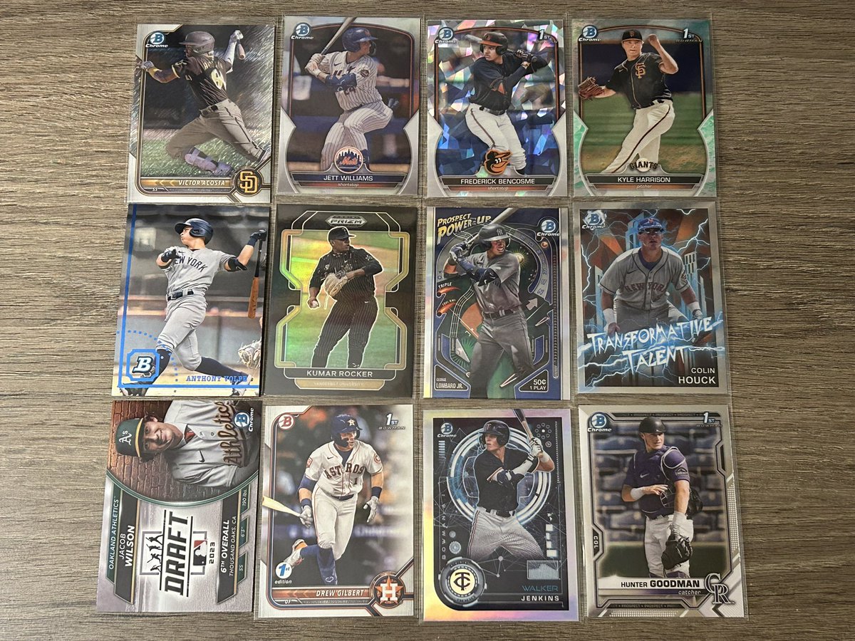 pkn_stacks tweet media