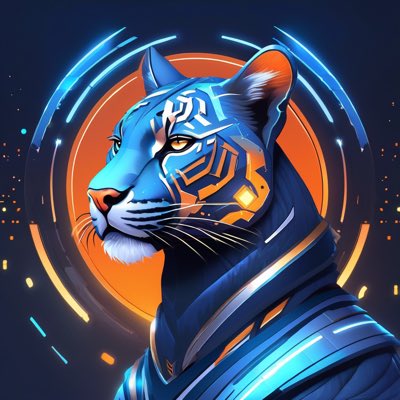 Zora Lyra tweet media