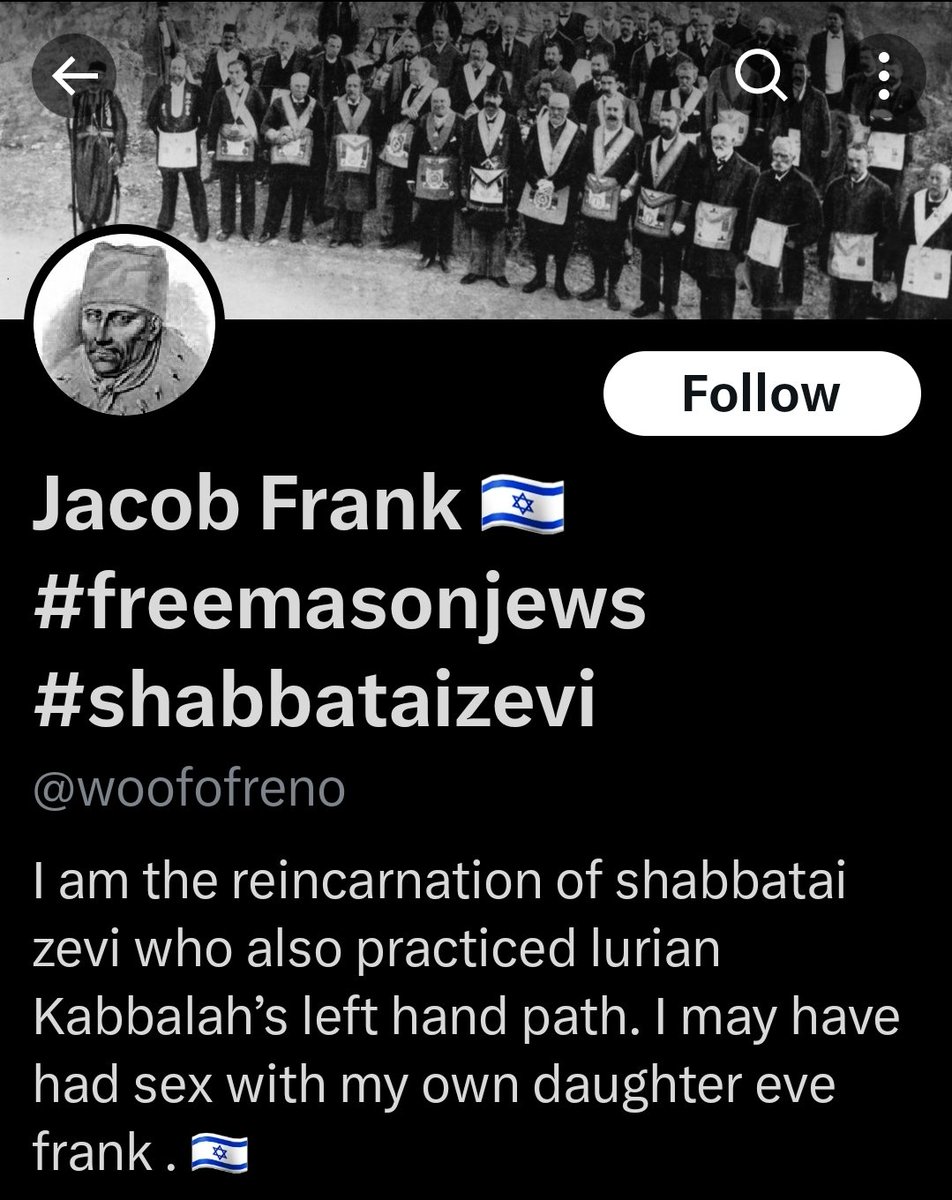 JulieC0bb's tweet image. You can take that flag in your profile and shove it where the sun don't shine, sicko!
