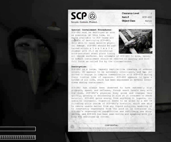 loverbotics's tweet image. 049 the strange man you are