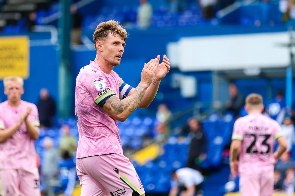 Oldham (a) 📸

#BCAFC