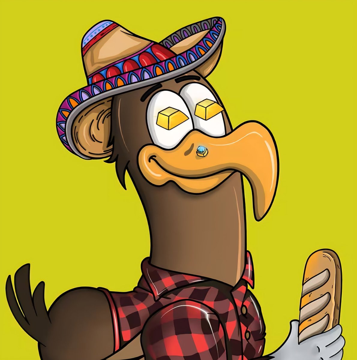 <a href="/AlbatrossNFTss/">Albatross 🪽</a> We are at 220 now

Click click Gold <a href="/AlbatrossNFTss/">Albatross 🪽</a>