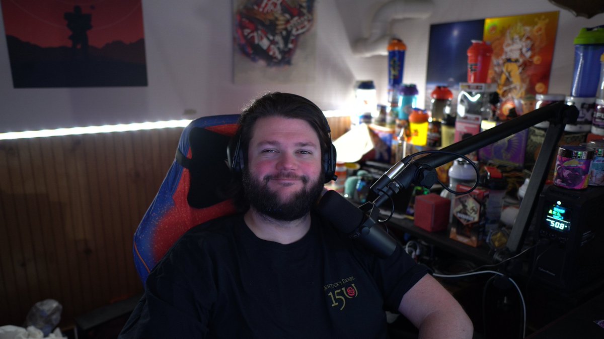 more tft today
live now
twitch.tv/sparkk
come hang :)