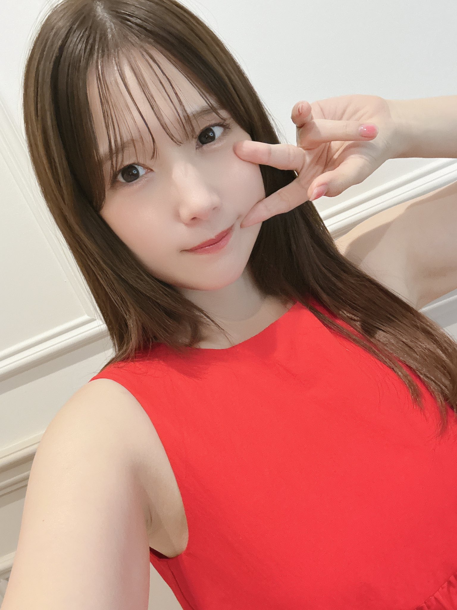 ken (@33363376_KR) / X