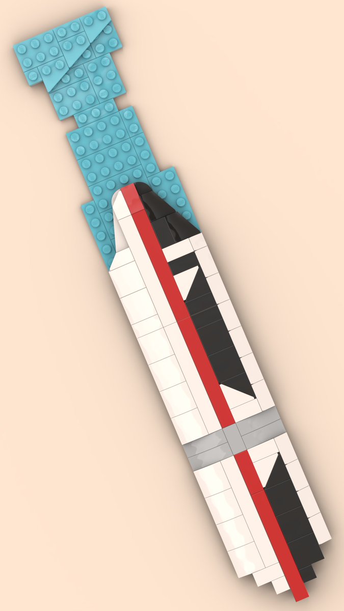 AstroTron92's tweet image. Working on a new LEGO tie for the next Disneyland trip. #lego #disneyland #monorail