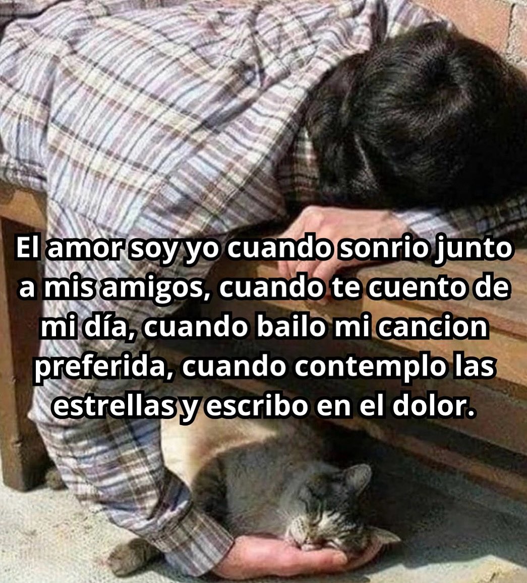 emociones amarillas (@conoloracigarro) on Twitter photo 