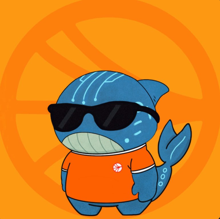stealth_ftm's tweet image. The sonic community looks out for each other. You see project collabs. You see giveaways. You see Frens.
Thank you to @un_known_degen for the NICE $WHALE bag, he won a prize but wanted to give back and a vote led to giving it to me. Beyond thankful.
OH +
be early- buy $WHALE