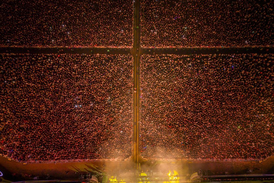timeisupforus's tweet image. this is how the end of faith in the future era looks like.