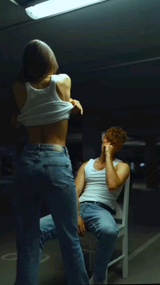Raiinnyx's tweet image. Could be us