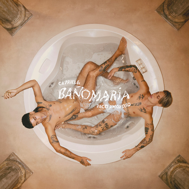 ca7pacodata's tweet image. &apos;BAÑO MARÍA&apos; en Spotify Argentina 🇦🇷

#98 [+2] @ca7rielypaco - Semana de Julio 18-24, 2025  
– 187.680.088 streams [+2.292.196]