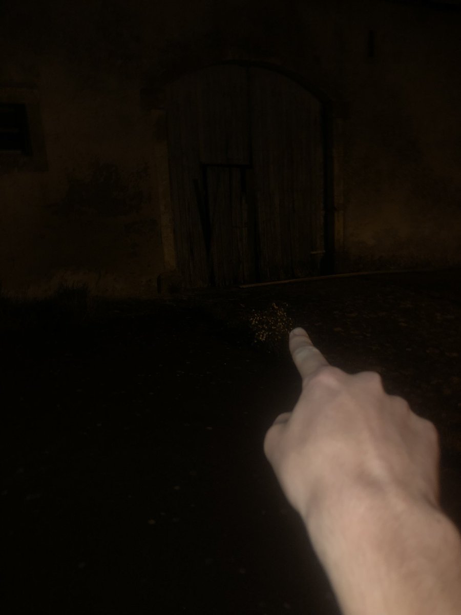 4e4wv's tweet image. 