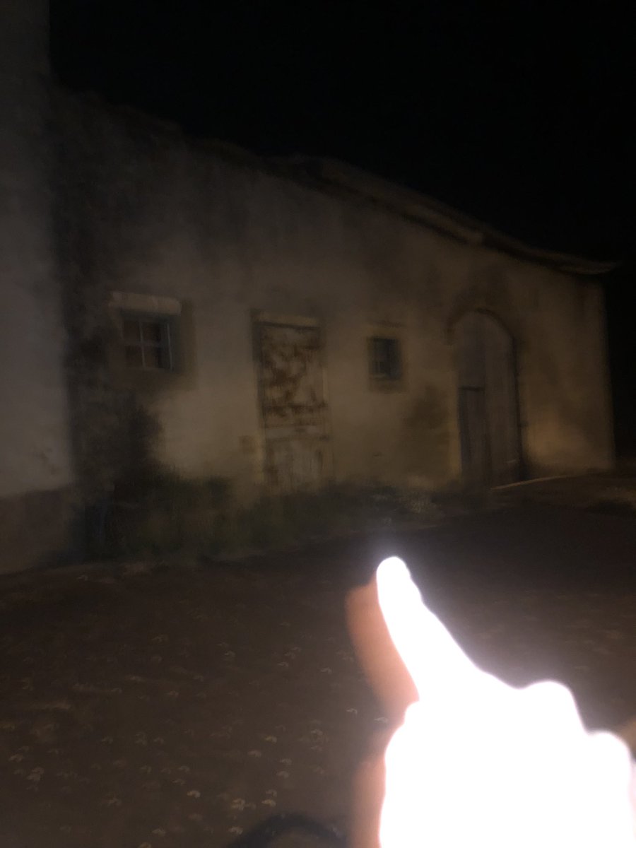 4e4wv's tweet image. 