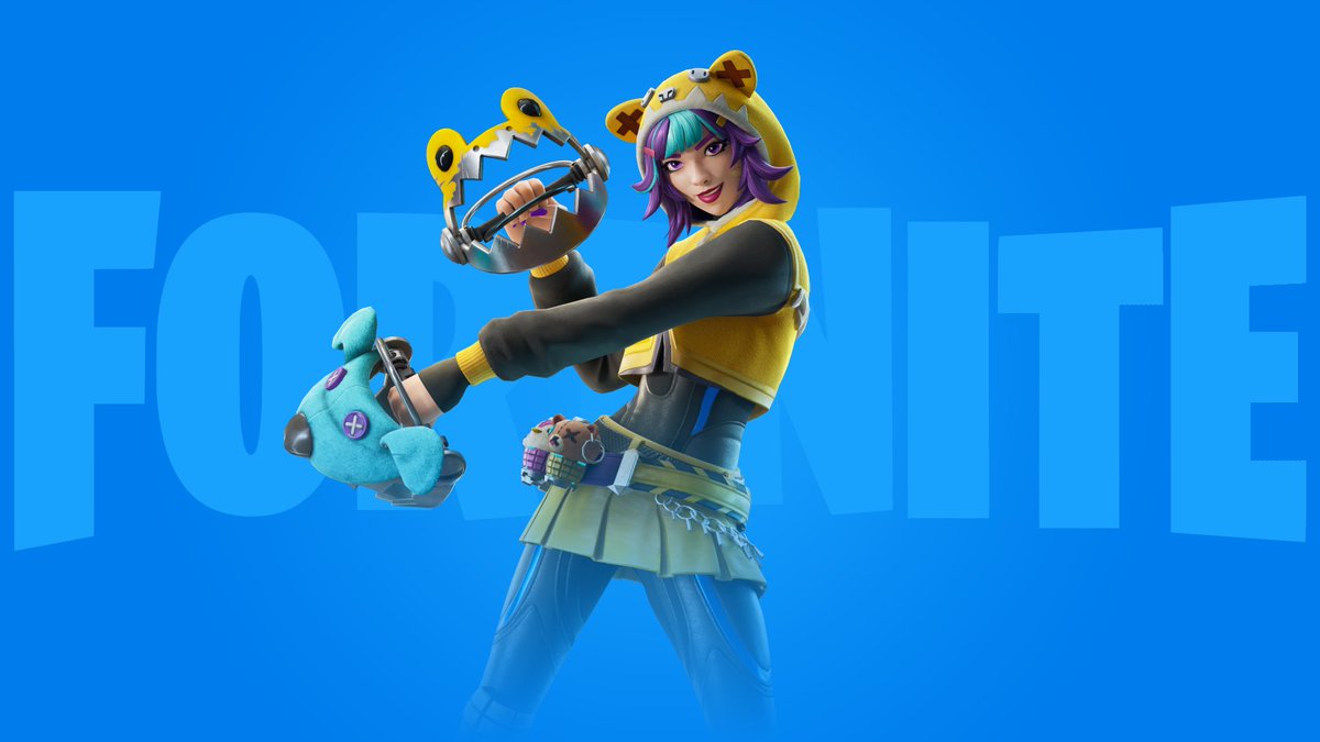 フォートナイト まとめ売り！！ 今日のアイテムショップ/2025年8月18日【フォートナイト