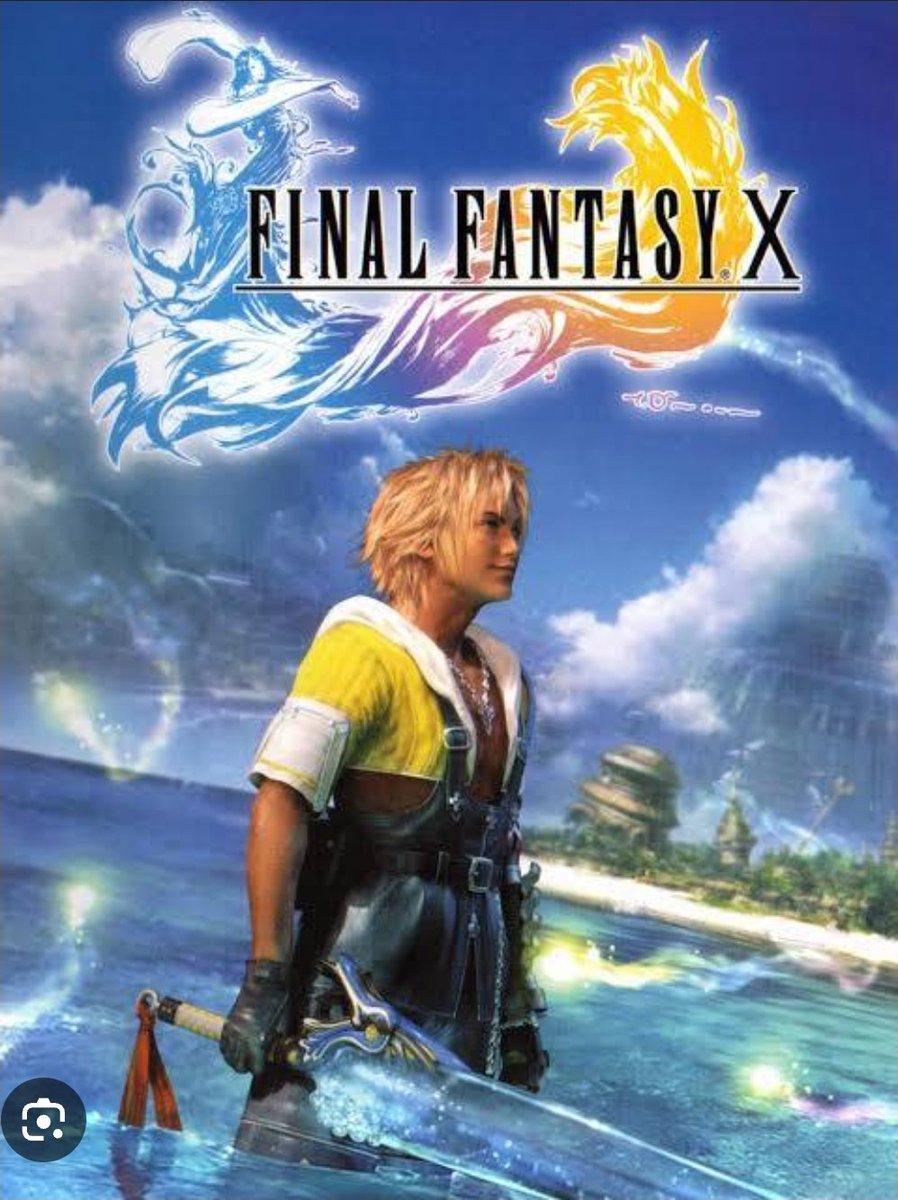 Krumpbopulos Michael tweet media