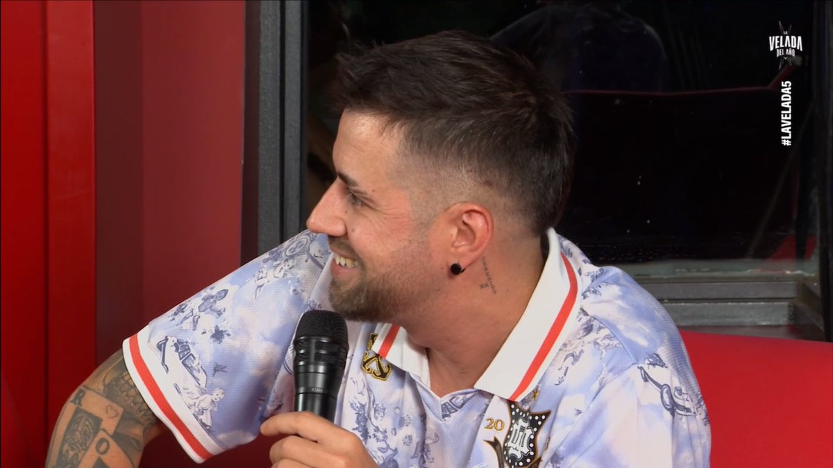 Eliany ♡ tweet media