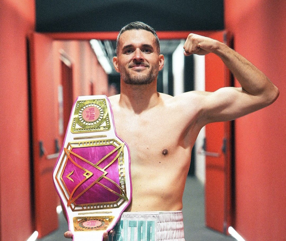 Eliany ♡ tweet media