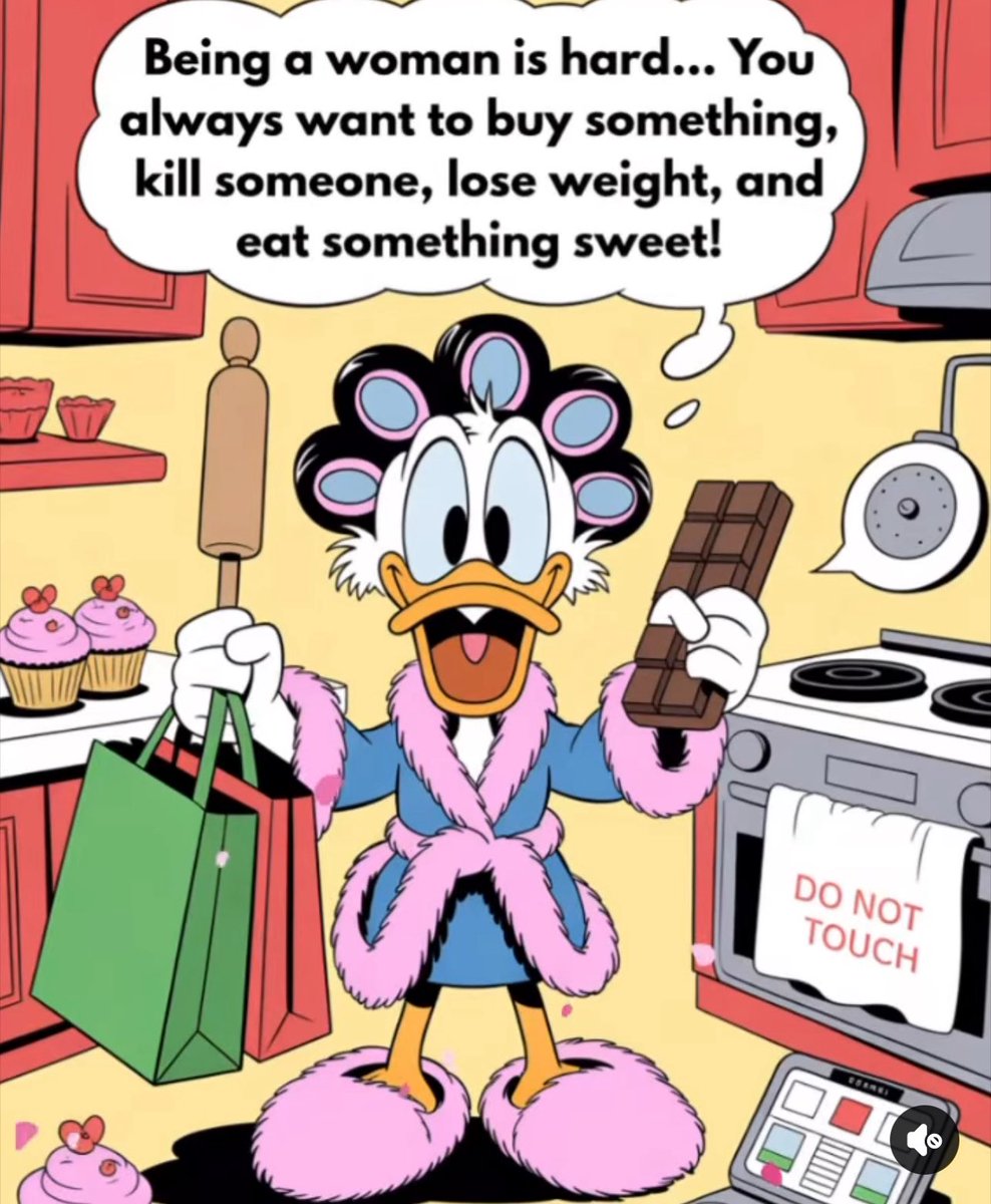 HearMyVoice1776's tweet image. Uhhhhh…so true 🤣