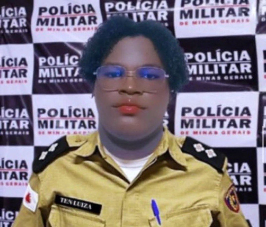 comi um chocotrio inteiro me senti culpado e corri 10km aquela amiga doente