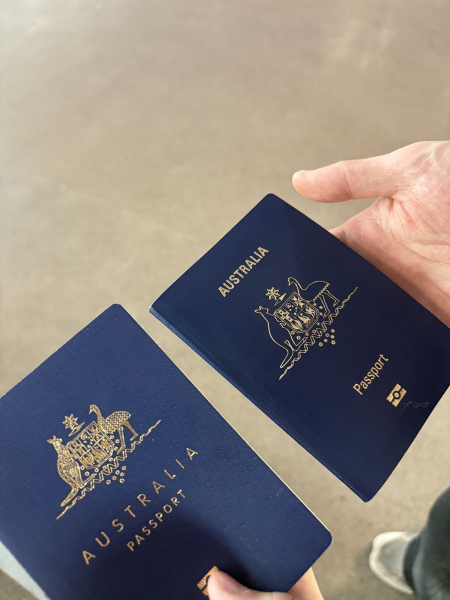 Im coming inside of you COE