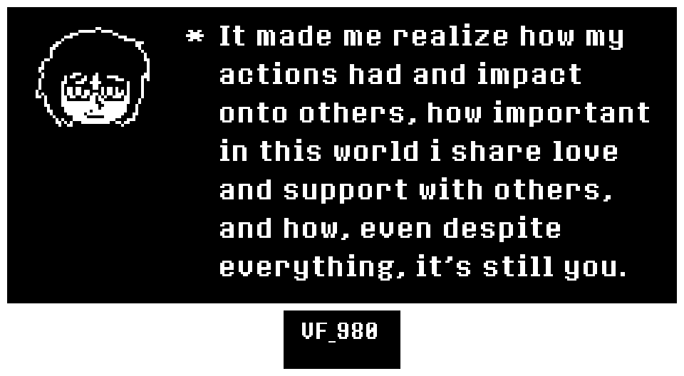 vf_980's tweet photo. @tobyfox https://t.co/HFizDb156k