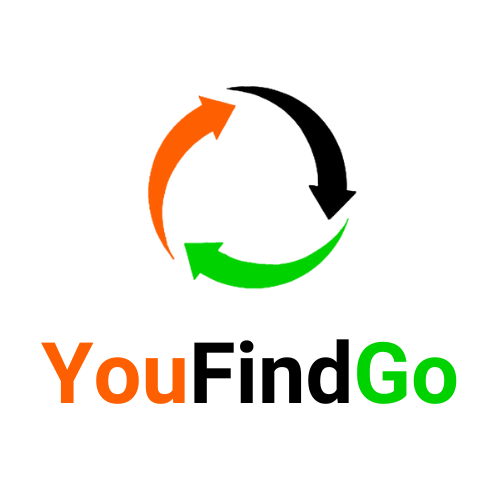 YouFindGo's tweet photo. Finding local services = still hard in 2025

YouFindGo = neighborhood solution

30K+ users can't be wrong 📍

#LocalServices #YouFindGo #Kolkata https://t.co/aiKjnTI8Yi