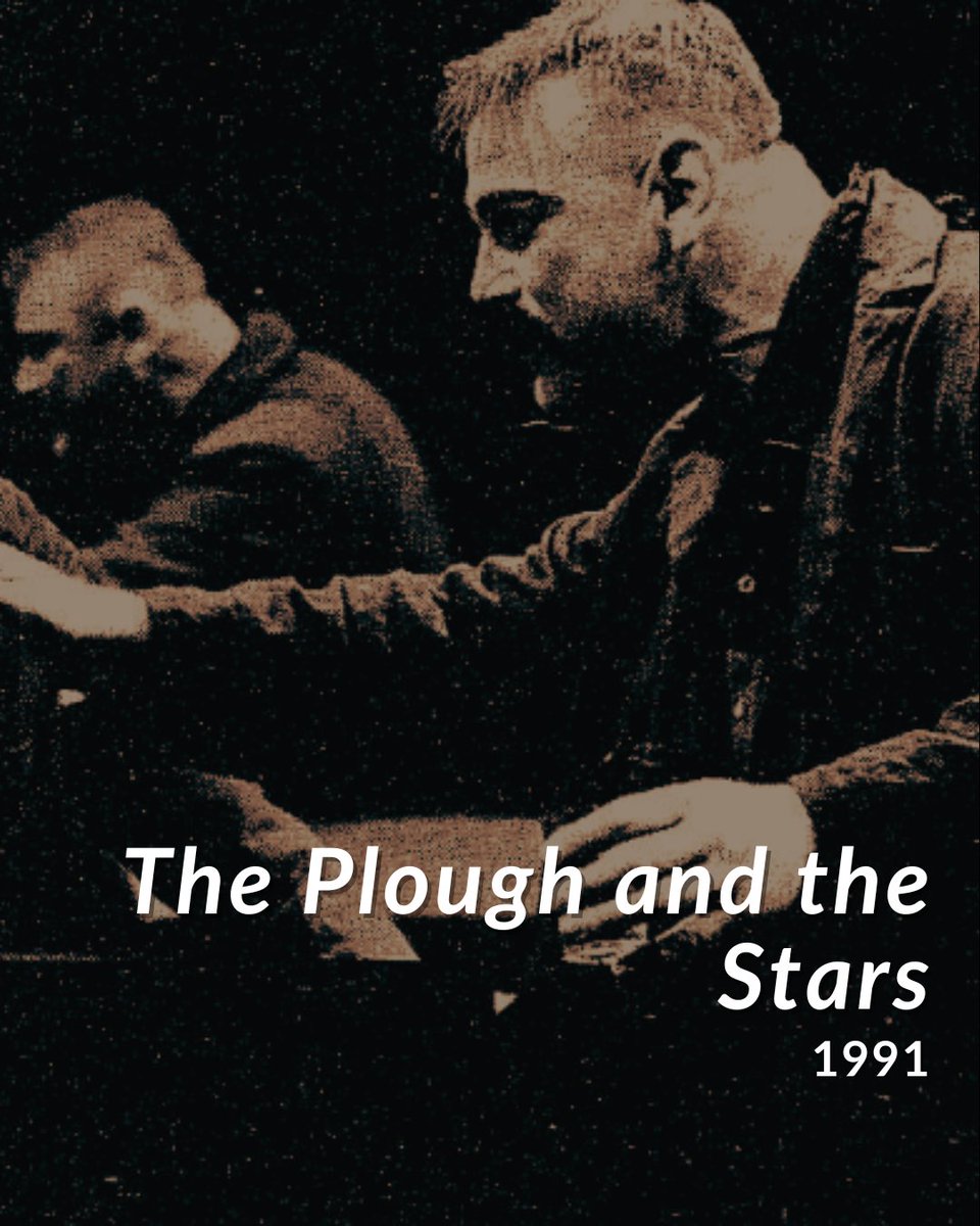 Chris McCormack tweet media