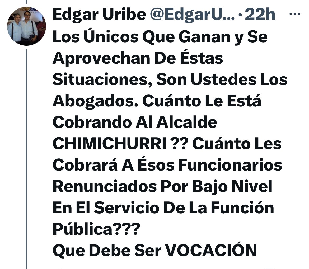 Tweet media two