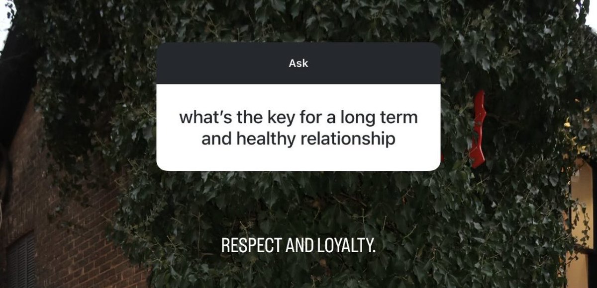 أ (@user41355) on Twitter photo 