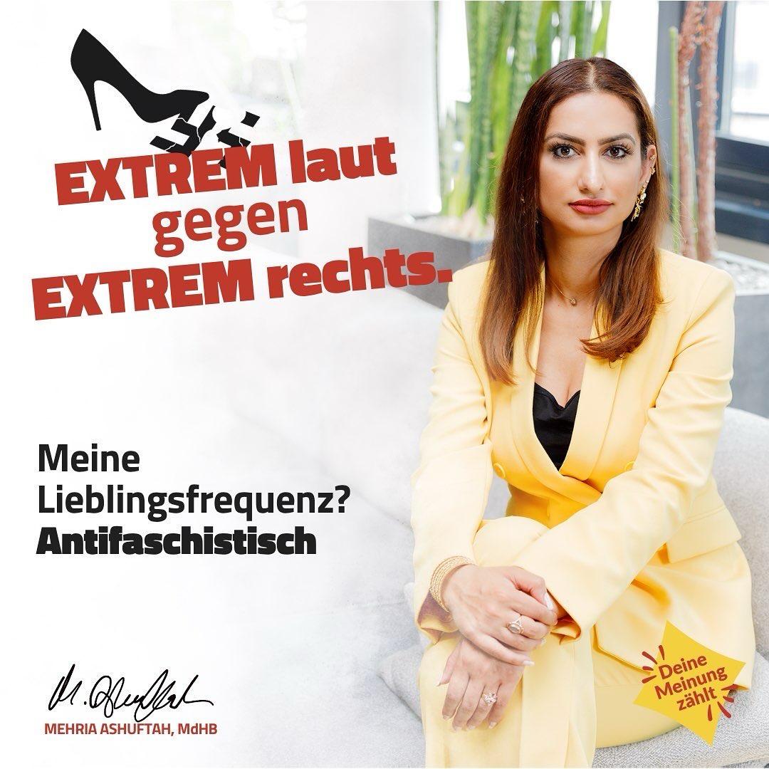 KoelnTagblatt's tweet image. Die nächste Stufe wird gezündet, scheinbar haben wir es mittlerweile bei den Kirchenvertretern mit Antifanten zu tun 🎧🎧🎧🙄
instagram.com/p/DMYNyugsMIi/…