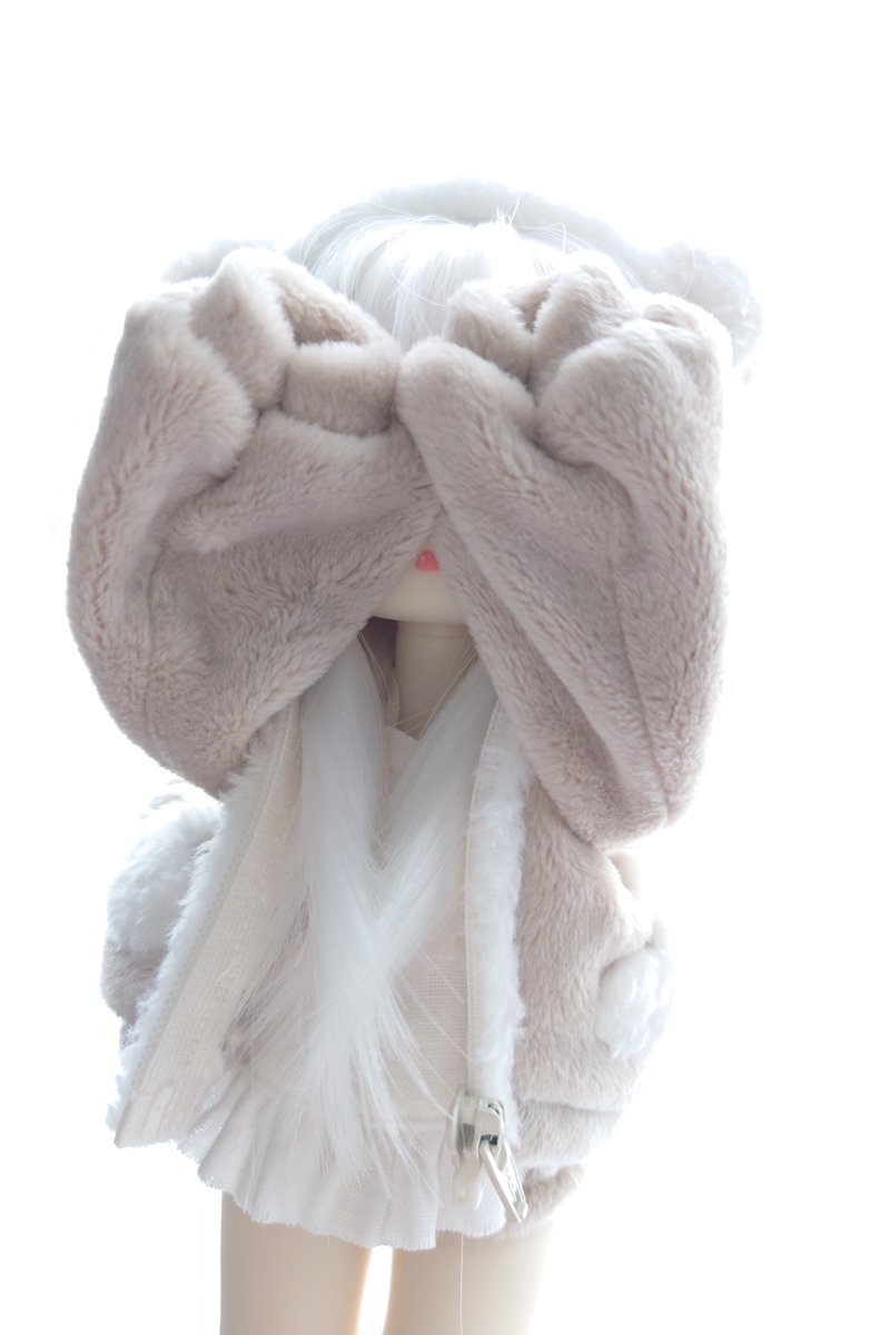 naito02's tweet image. か、かわいい…

#にゃぐわーるど
#ぽこっ子