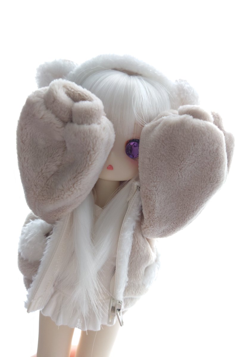 naito02's tweet image. か、かわいい…

#にゃぐわーるど
#ぽこっ子