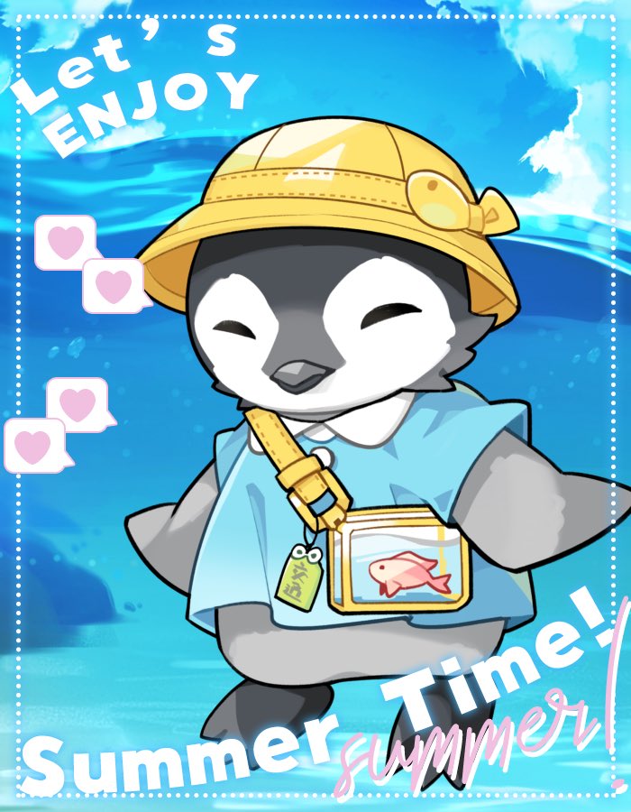 Muut_i's tweet image. #おはようVライバー
んーちゃ♡♡
待ってるよ♡
web.iriam.app/s/user/nWx3xMJ…
#IRIAMライバーでも拡散されたい