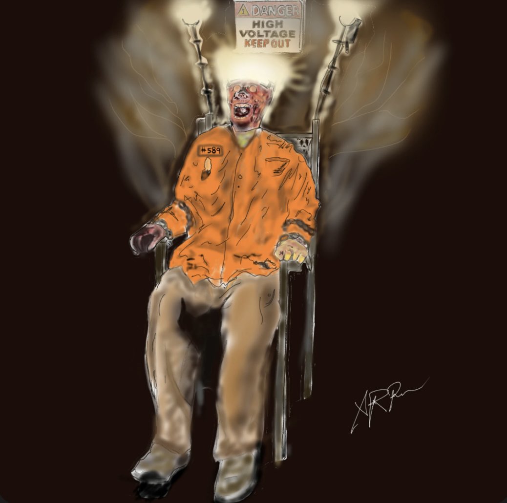 zac (@myownbank777) on Twitter photo Nightmares on XRPicasso! 
<a href="/XR_Picasso/">XRPicasso</a> love the energy coming' off this thing! Nightmares on XRPicasso! 
<a href="/XR_Picasso/">XRPicasso</a> love the energy coming' off this thing!