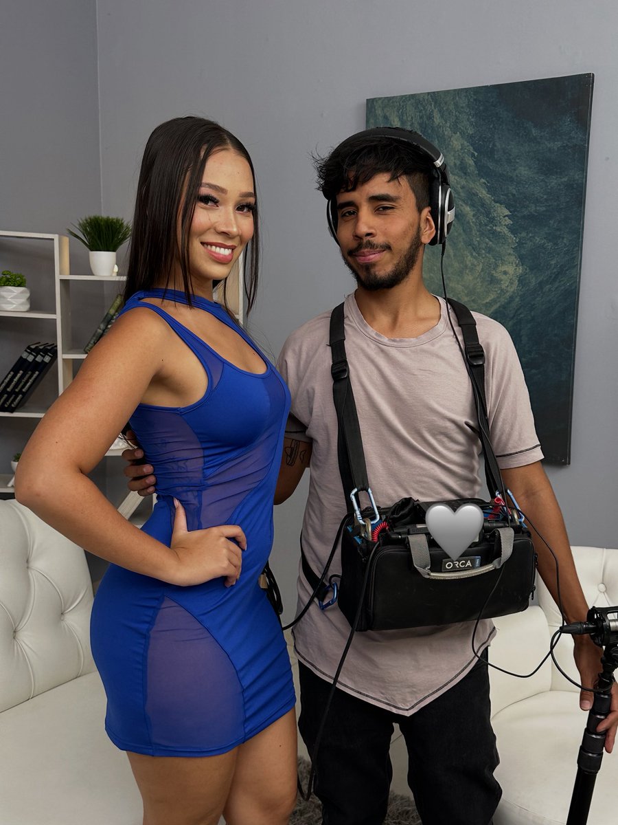 😈 <a href="/danielaandreaX/">Daniela Andrea</a> <a href="/yosoysexmex/">SexMex</a> #sxmx #latina #colombiana 
📷: <a href="/MonDAcosta_/">Richard Gonzalez</a>