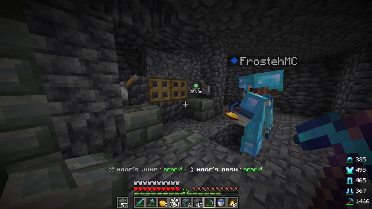 How do I tell bro this is NOT how you make a string duper

<a href="/___cloudly/">inactive user</a> <a href="/frostehflakes/">Frosteh</a>