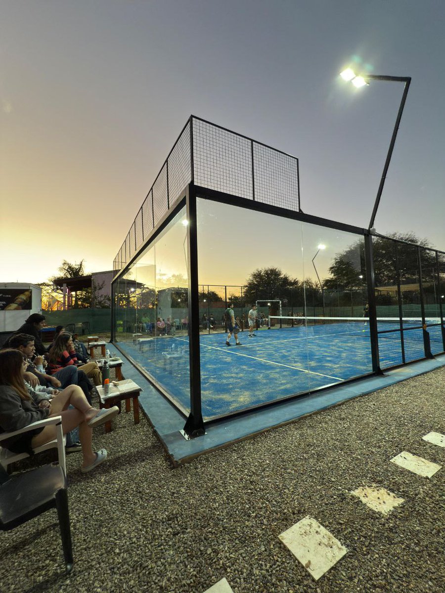 CakePadel's tweet image. Esta obra fue hecha por trabajadores que gracias a sus hijos , aceptaron la oferta de trabajar y recibir el pago del  presupuesto de la platea (base) en Monero. tienen su propia cuenta de instagram y x 
@j_norte65888    J&amp;amp;P CONSTRUCCIONES DEL NORTE