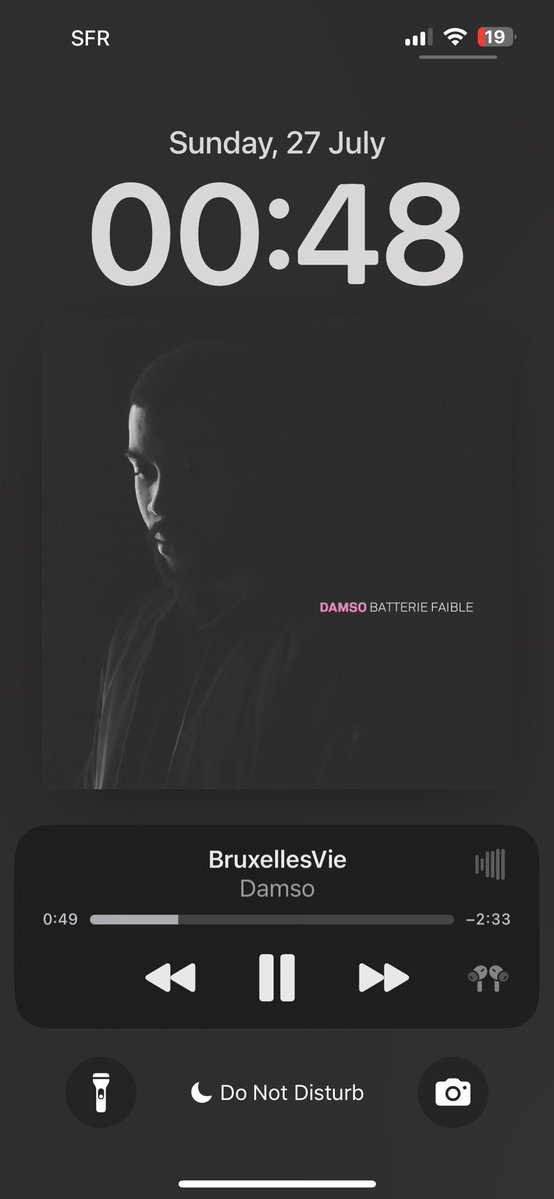 chiefk33f_'s tweet image. LE RAP FRANÇAIS KO EN UN SEUL FEAT