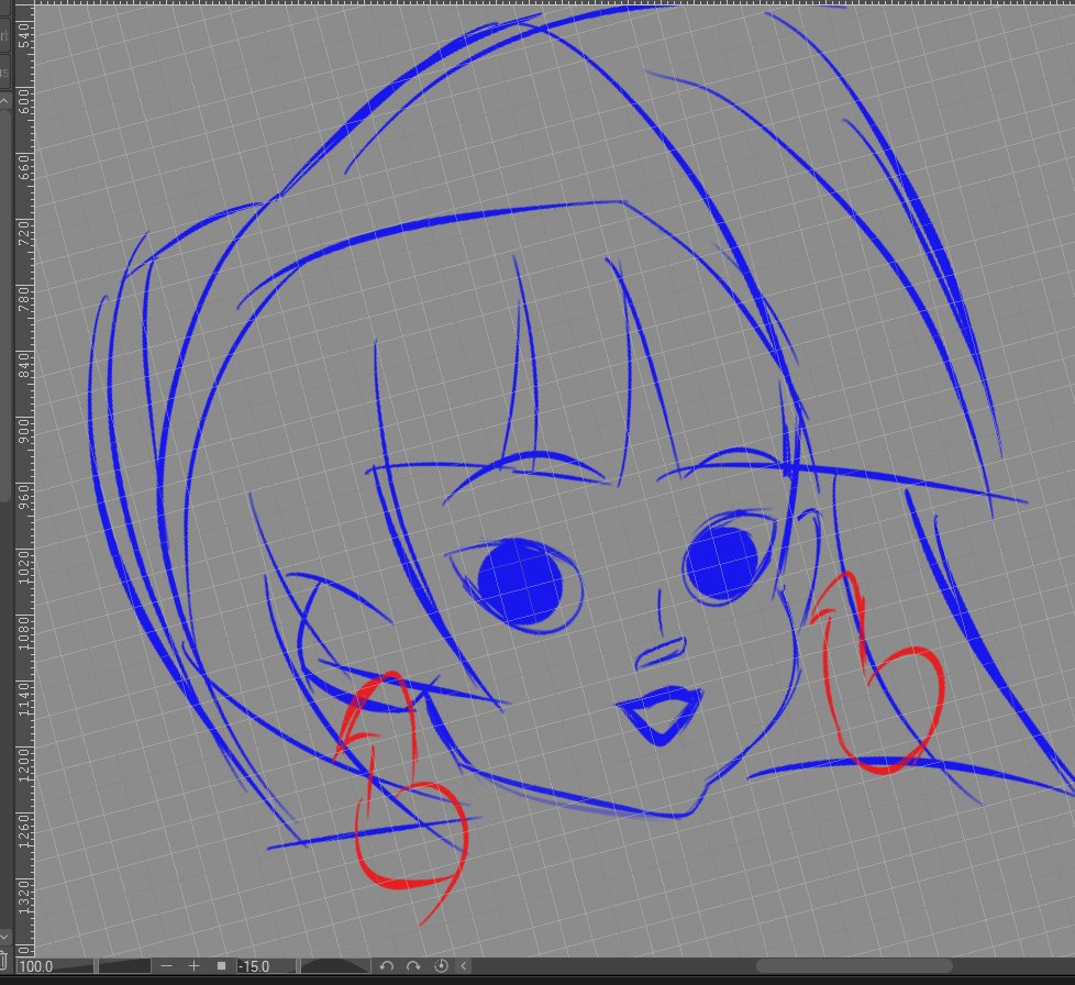 sniplizard's tweet image. ando haciendo los ditys por los 2008 papus 
neta se los juro