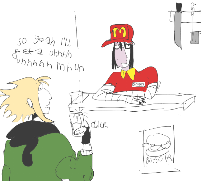 RemmaRarr's tweet image. 