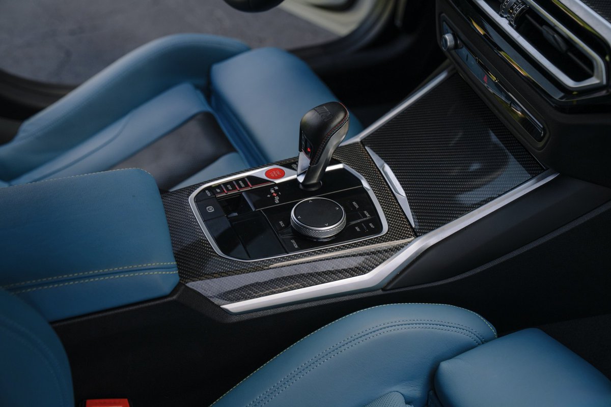 Ameer Hussain tweet media