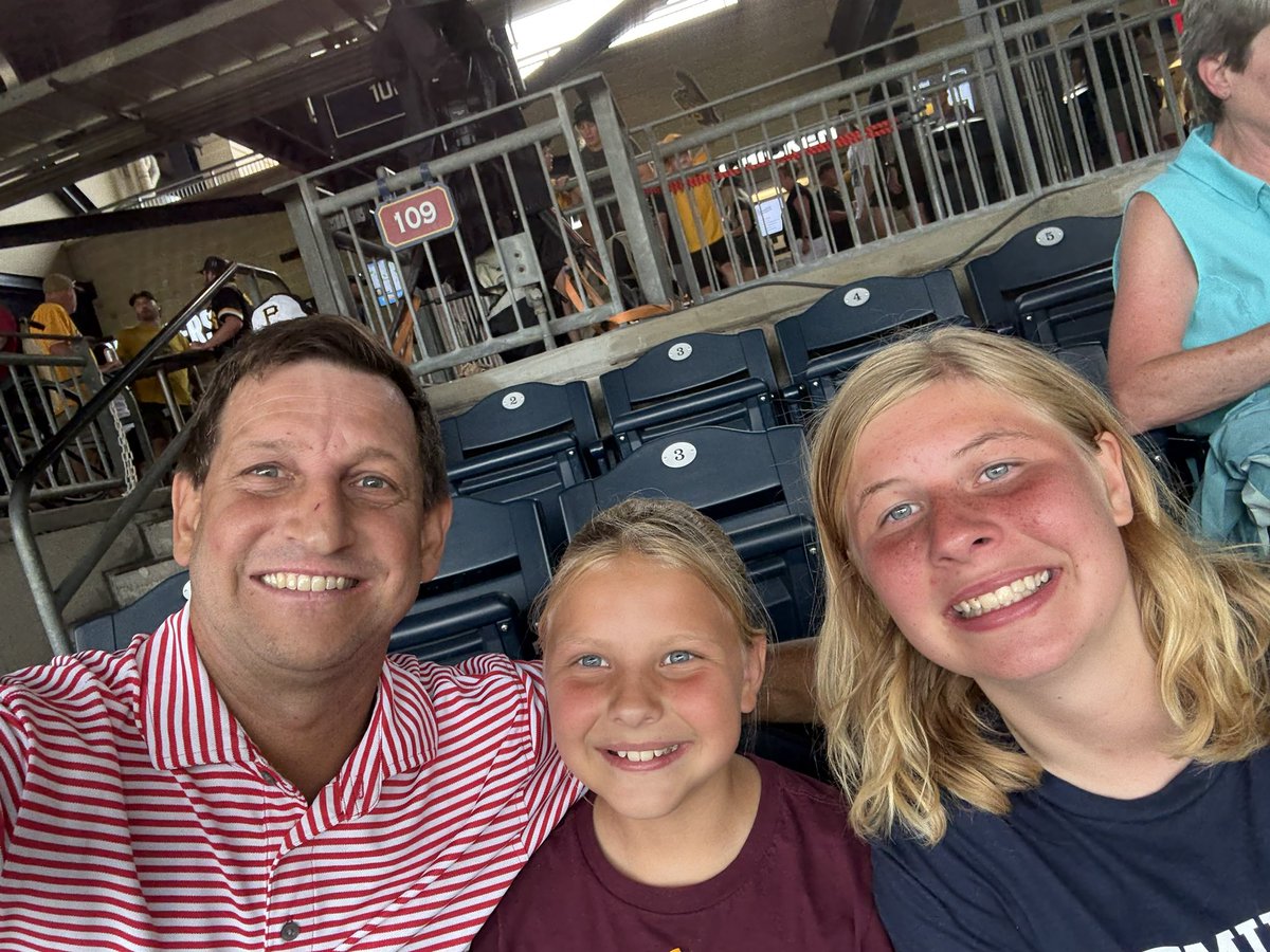 Jon Seaton tweet media