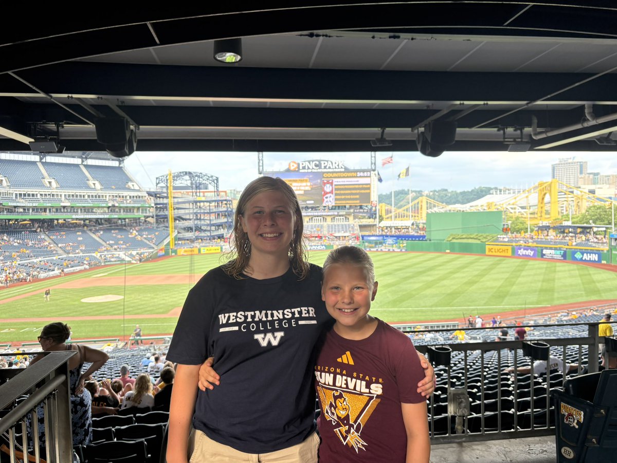 Jon Seaton tweet media