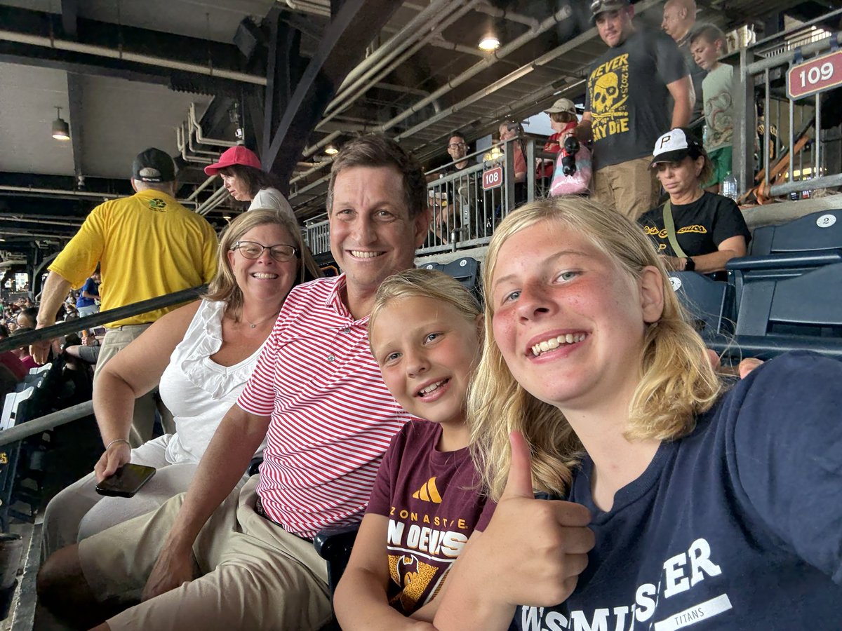 Jon Seaton tweet media