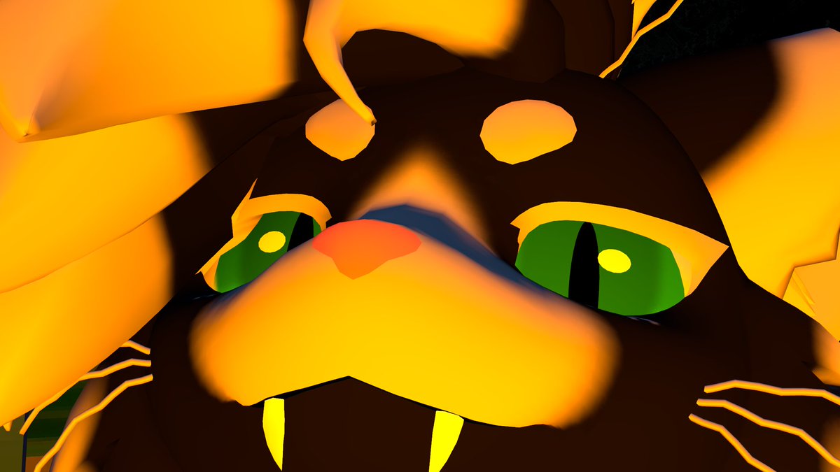 RingoBring0's tweet image. I need someone to yap at!!